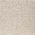 Плитка Estima Standard арт. ST101 (30x30x0,8) Неполированный на сайте domix.by